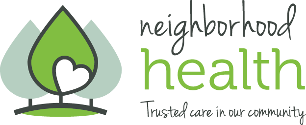 Neighborhood Health TN