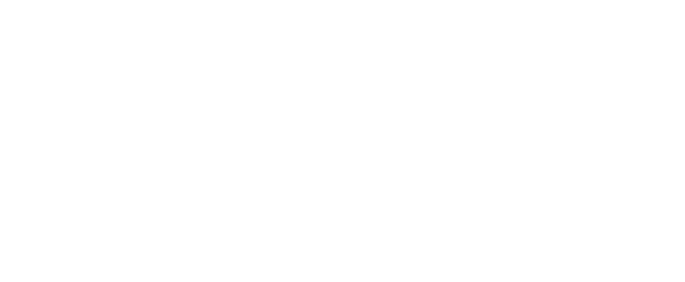 Neighborhood Health - Quality Healthcare in Nashville for All