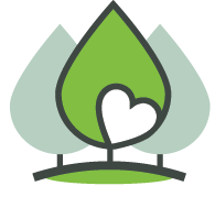 Neighborhood Health Logo