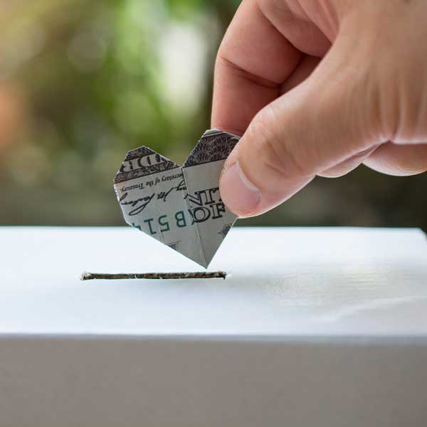 Donate - Neighborhood Health - Get involved