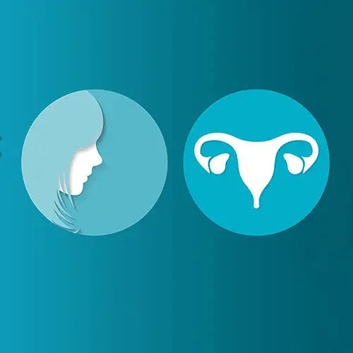 Women's Health Services - Neighborhood Health