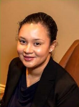 Kimberly Dantzler, DDS