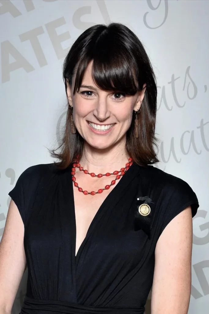 Corry Paul, FNP Nurse Practitioner