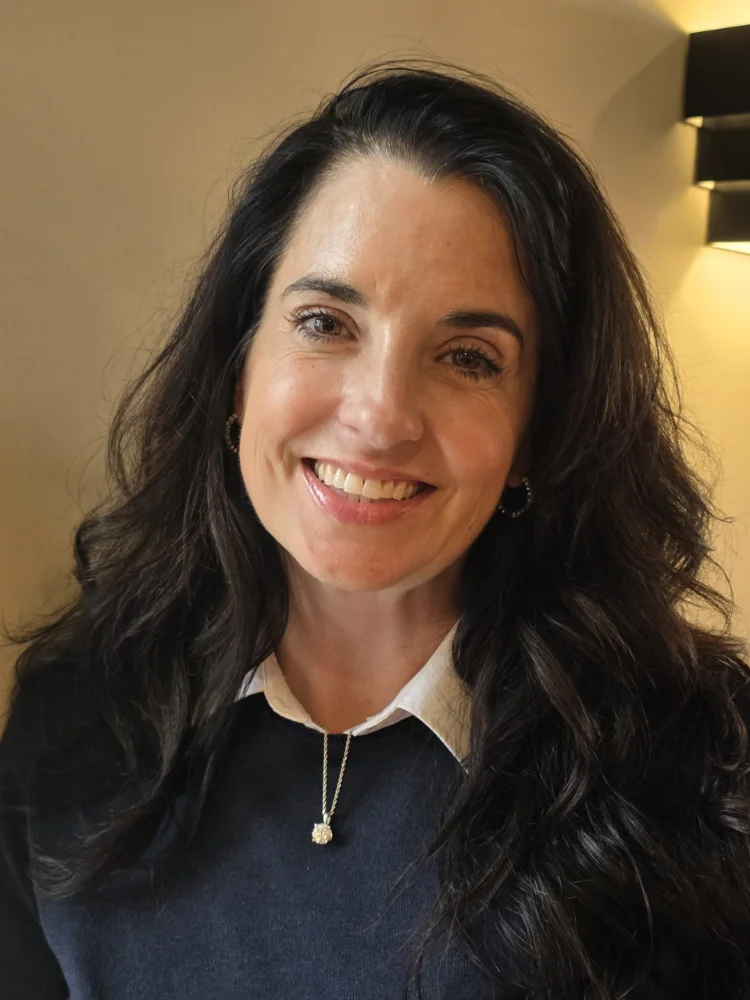 Elizabeth Medley, WHNP Women's Health Nurse Practitioner