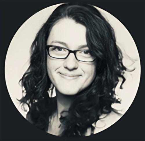 Shauna Tucker, LPN COO