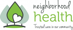 Neighborhood Health - Quality Healthcare in Nashville for All
